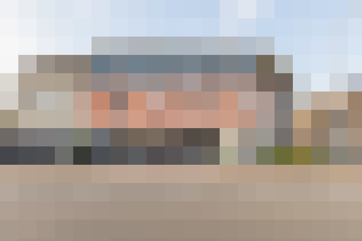  / #18