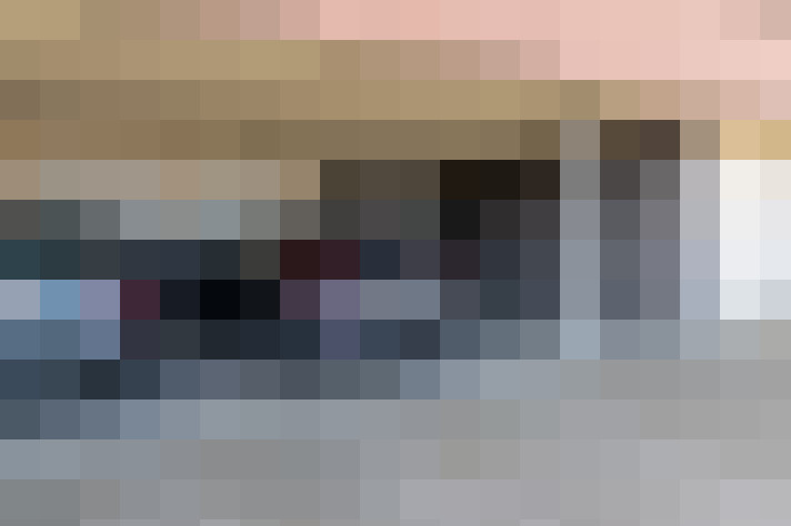  / #19