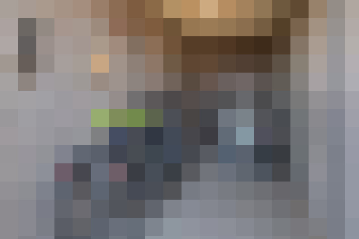  / #20