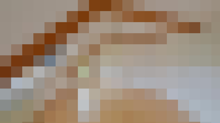  / #24