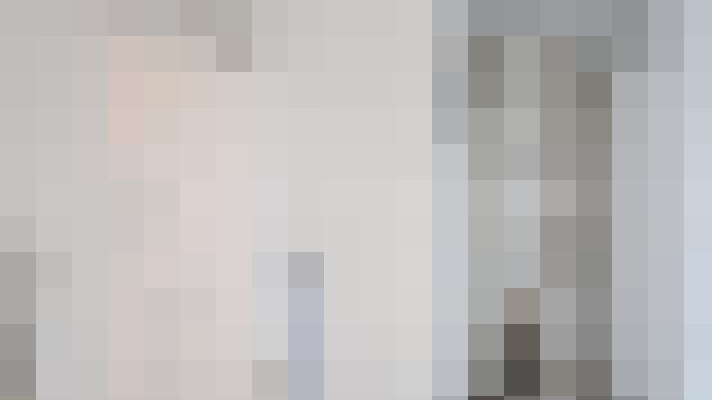  / #18