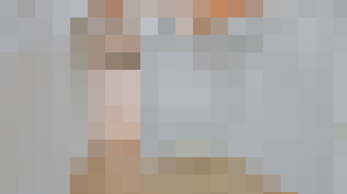  / #20
