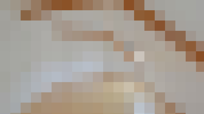  / #21
