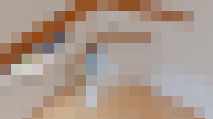  / #22