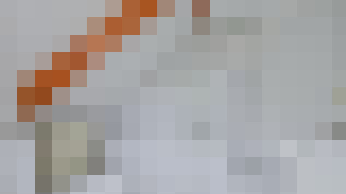  / #23