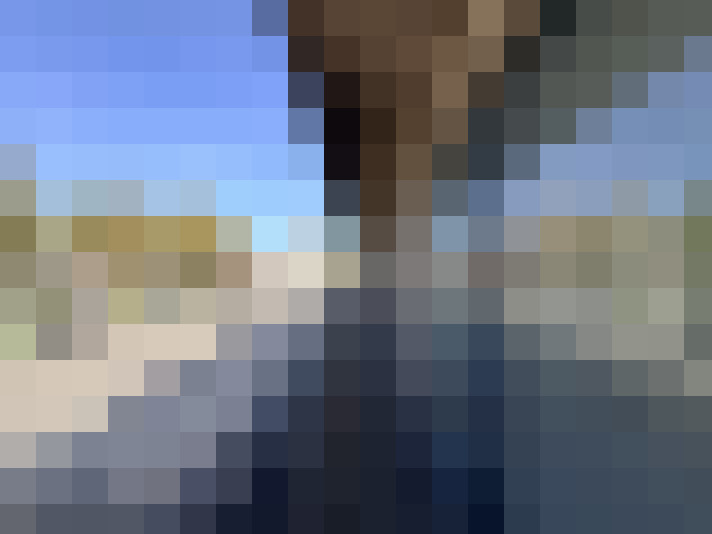  / #7