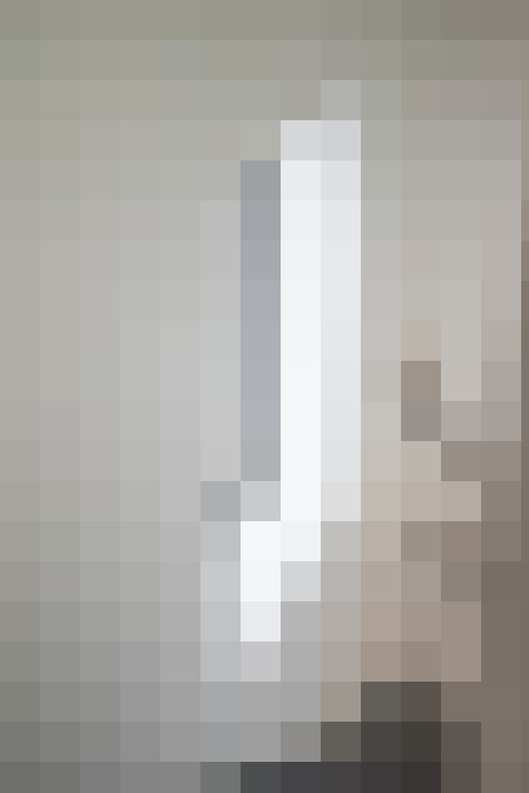 / #18
