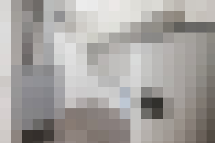  / #19