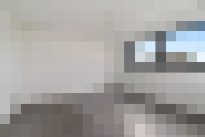  / #16