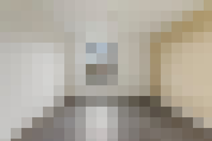  / #17