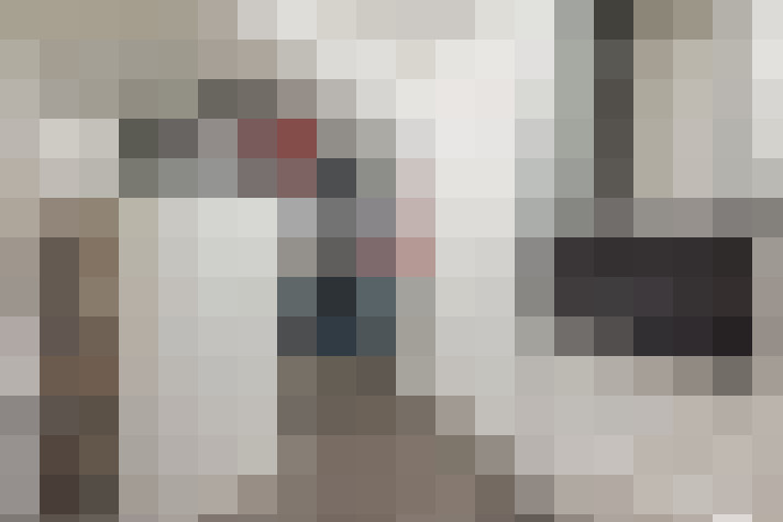  / #20