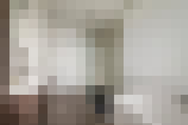  / #14