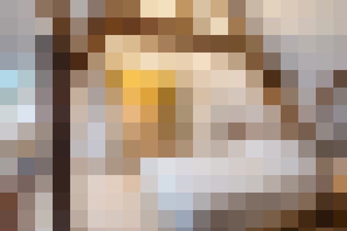  / #12