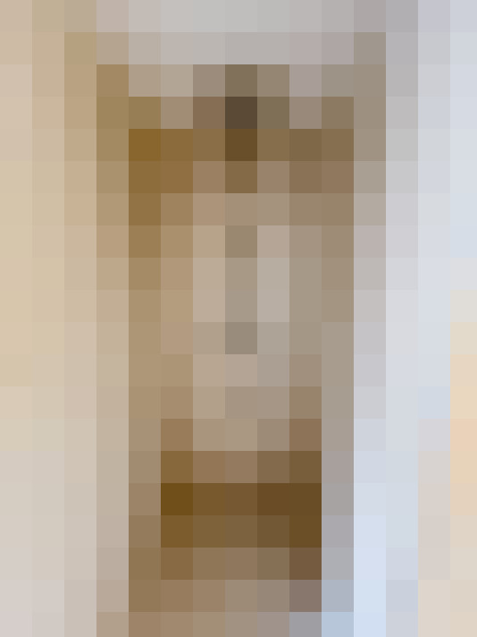  / #10