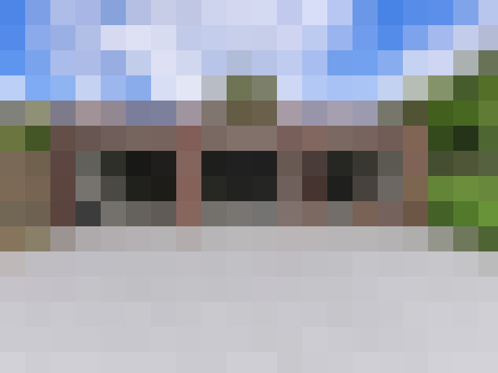  / #12