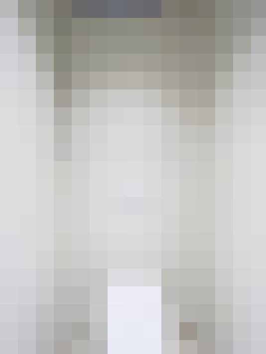  / #11
