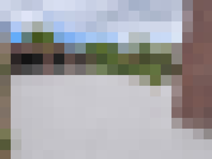  / #13