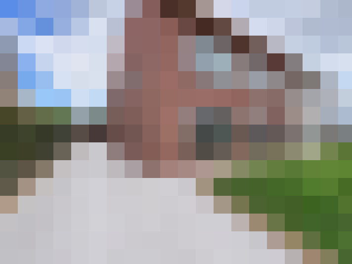  / #2