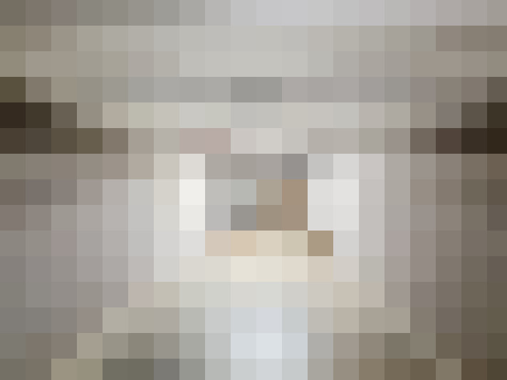  / #18