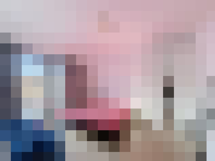  / #14
