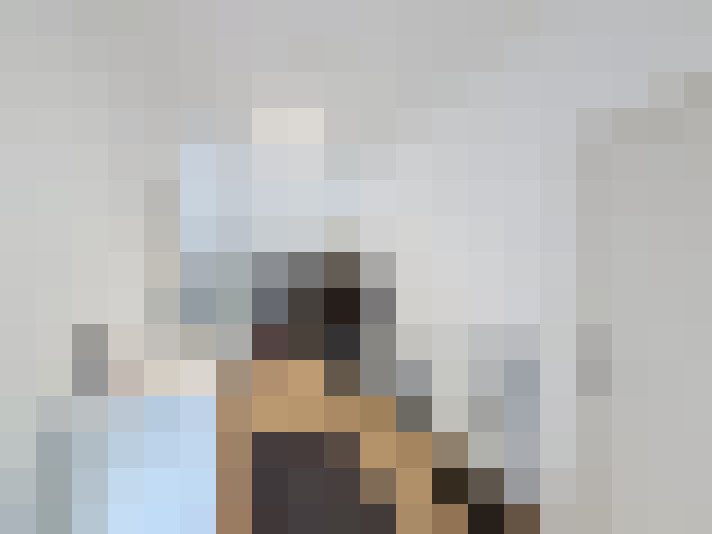  / #13