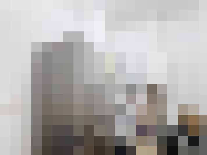  / #17