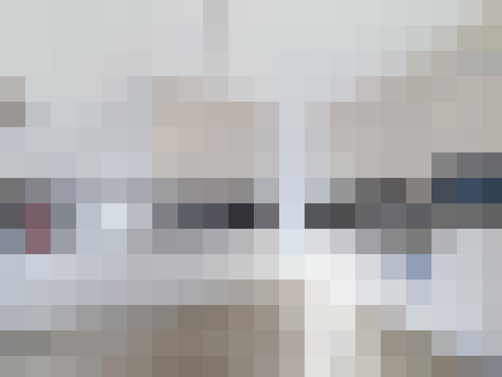  / #2