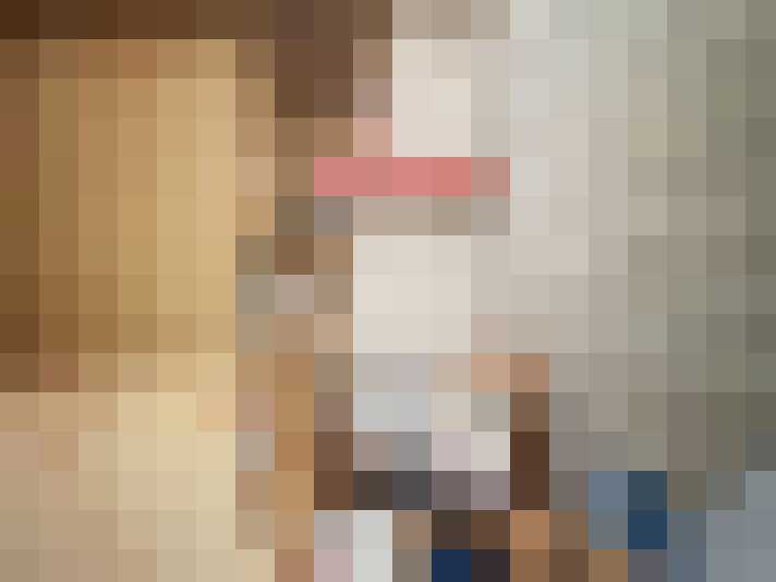  / #19