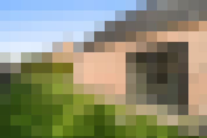  / #14