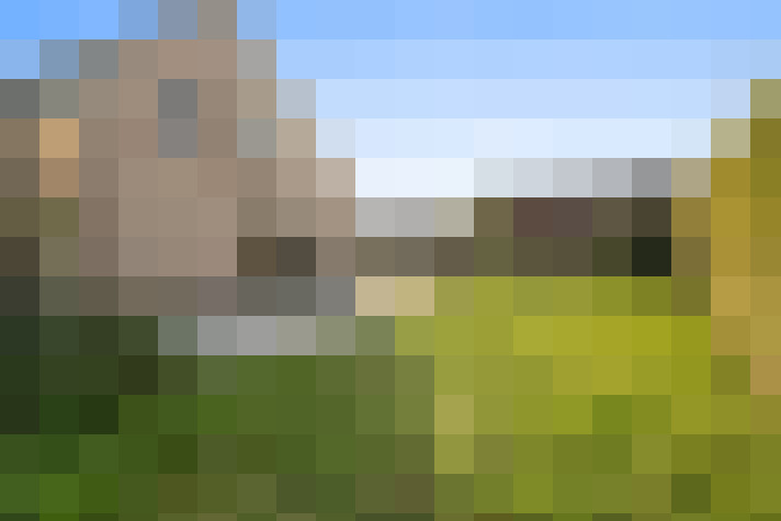  / #16
