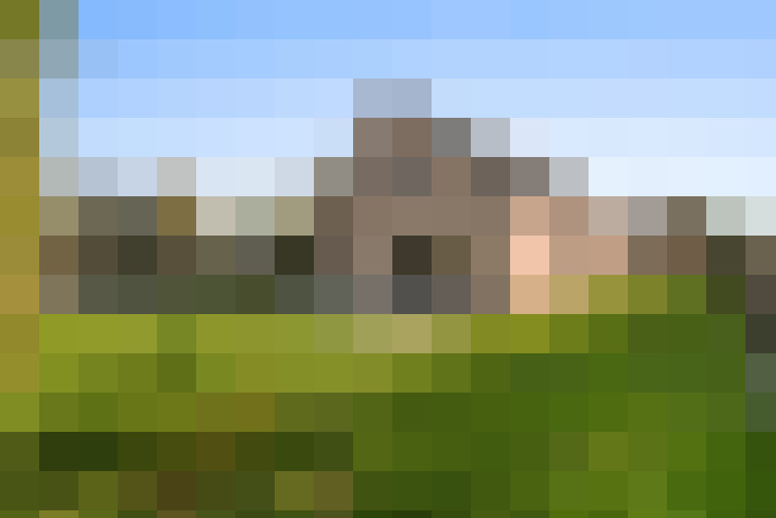  / #18