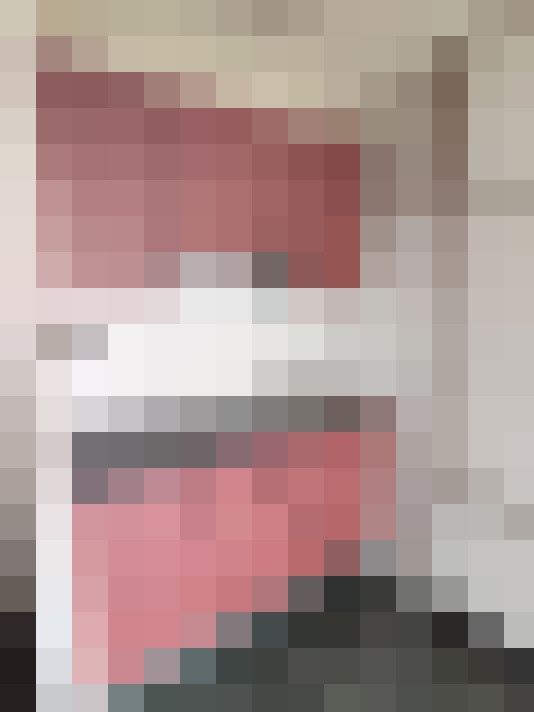  / #2