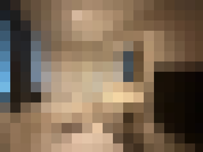  / #8