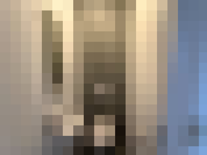  / #9
