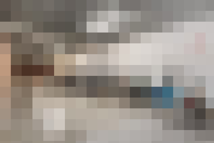  / #13
