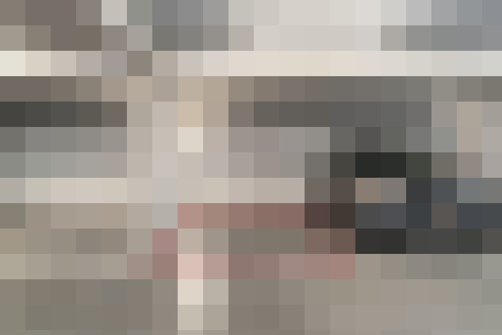  / #12