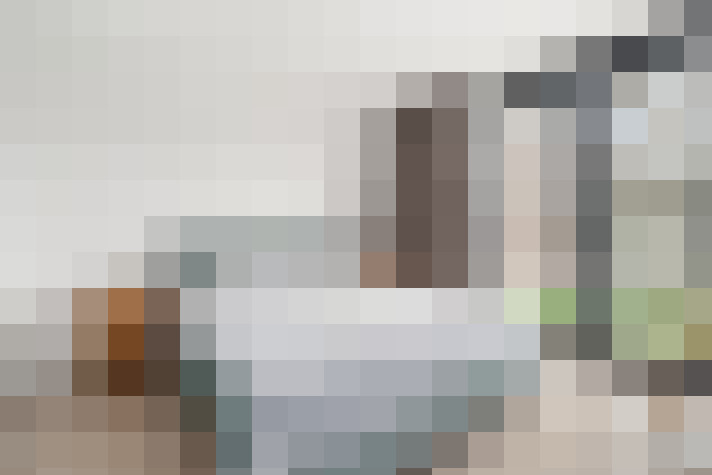  / #7