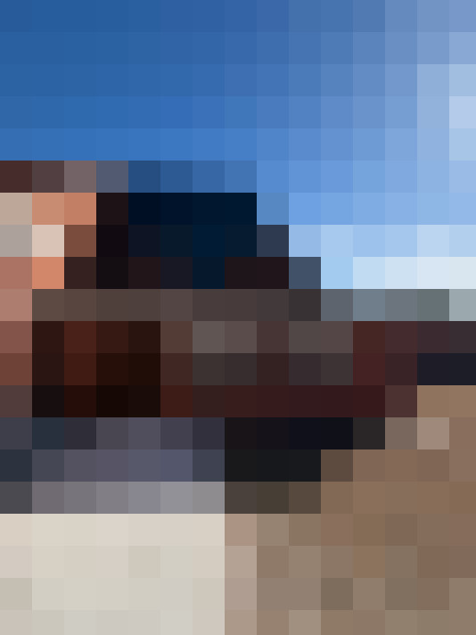  / #16