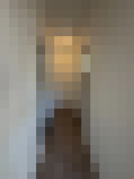  / #11