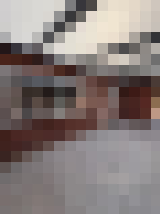  / #15