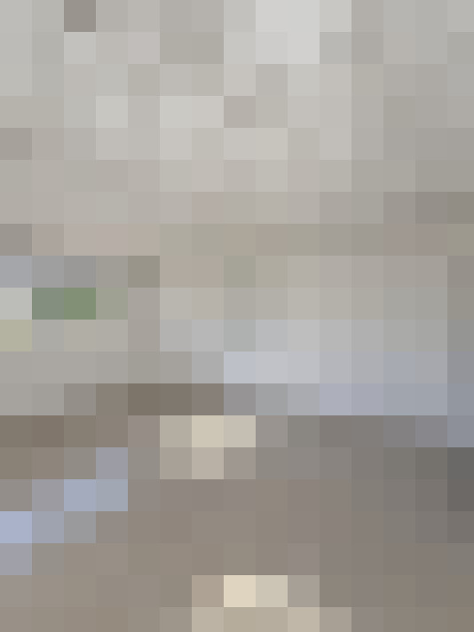  / #18