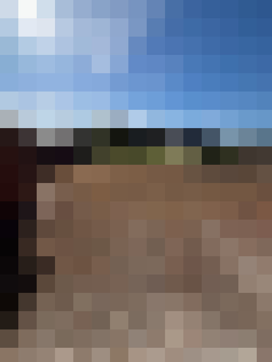  / #17