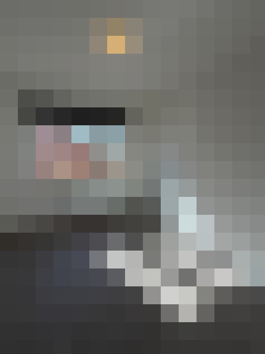  / #13