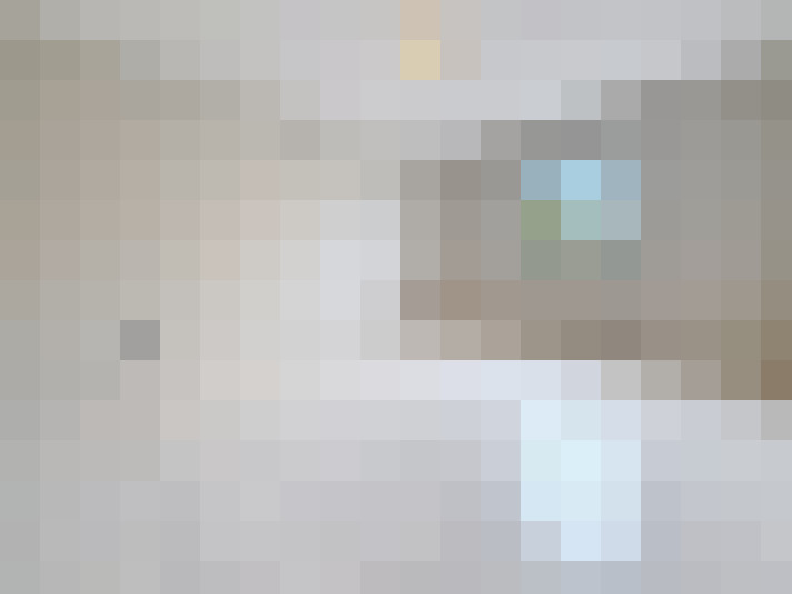  / #8