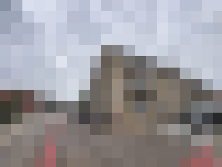  / #11