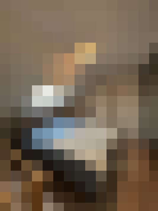  / #12