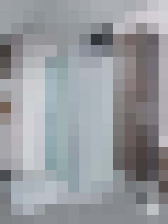  / #17