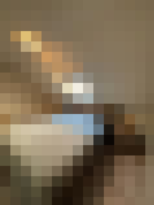  / #14