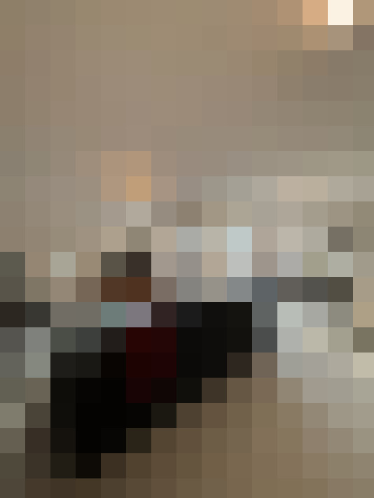  / #9