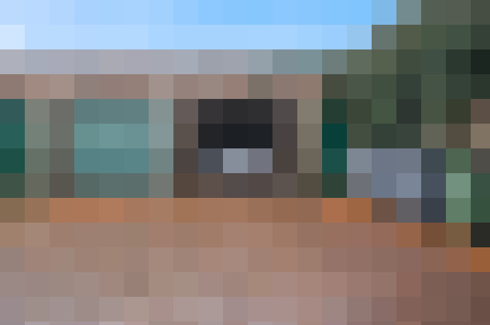  / #9